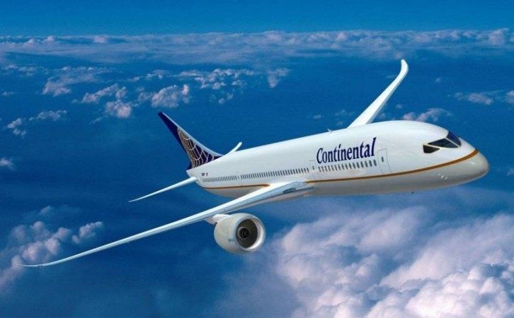 荣县到葡萄牙机场航空货运_荣县到葡萄牙航空快递加急件